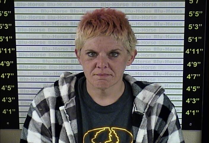 Kimberly Brann